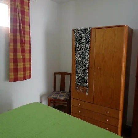 Rustic House For Holidays Σπίτι διακοπών Ericeira