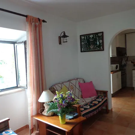 Rustic House For Holidays * Ericeira