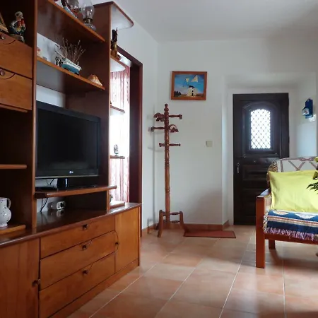 Rustic House For Holidays Σπίτι διακοπών *