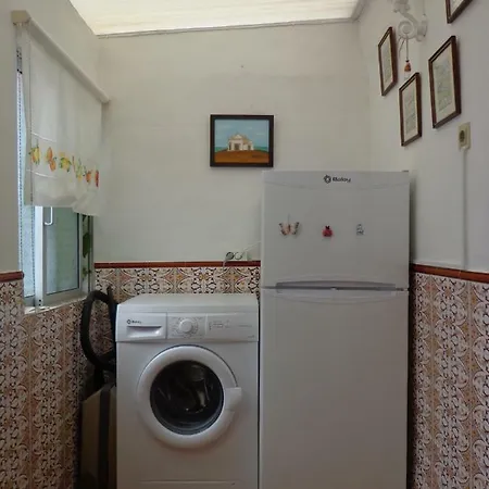 Σπίτι διακοπών Rustic House For Holidays