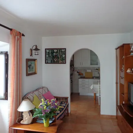 Rustic House For Holidays Σπίτι διακοπών Ericeira