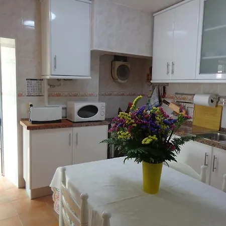 Rustic House For Holidays Σπίτι διακοπών *