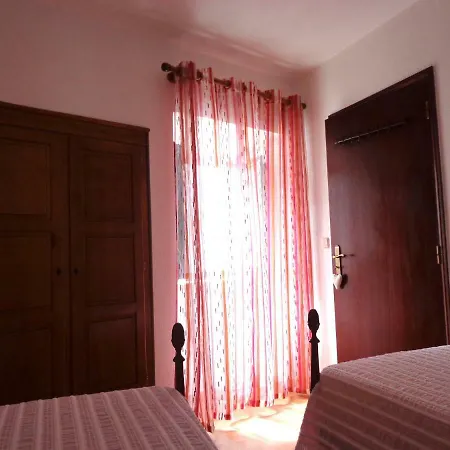 Rustic House For Holidays Σπίτι διακοπών Ericeira