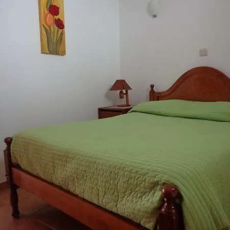 Rustic House For Holidays Σπίτι διακοπών Ericeira